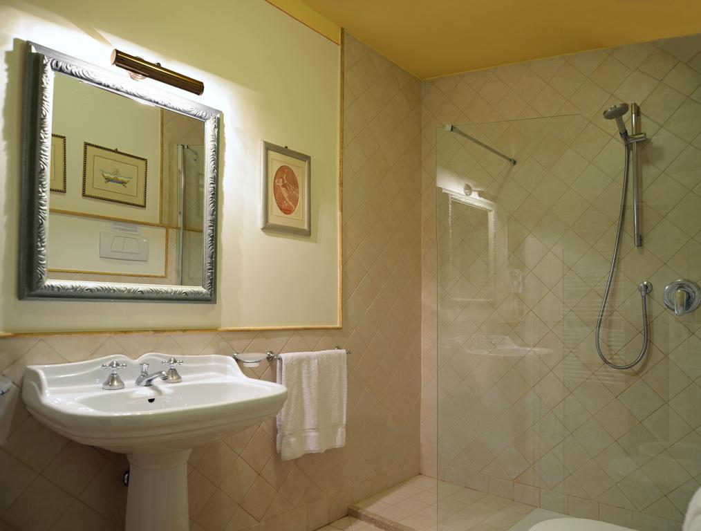 La Casa Del Garbo - Luxury & Florenz