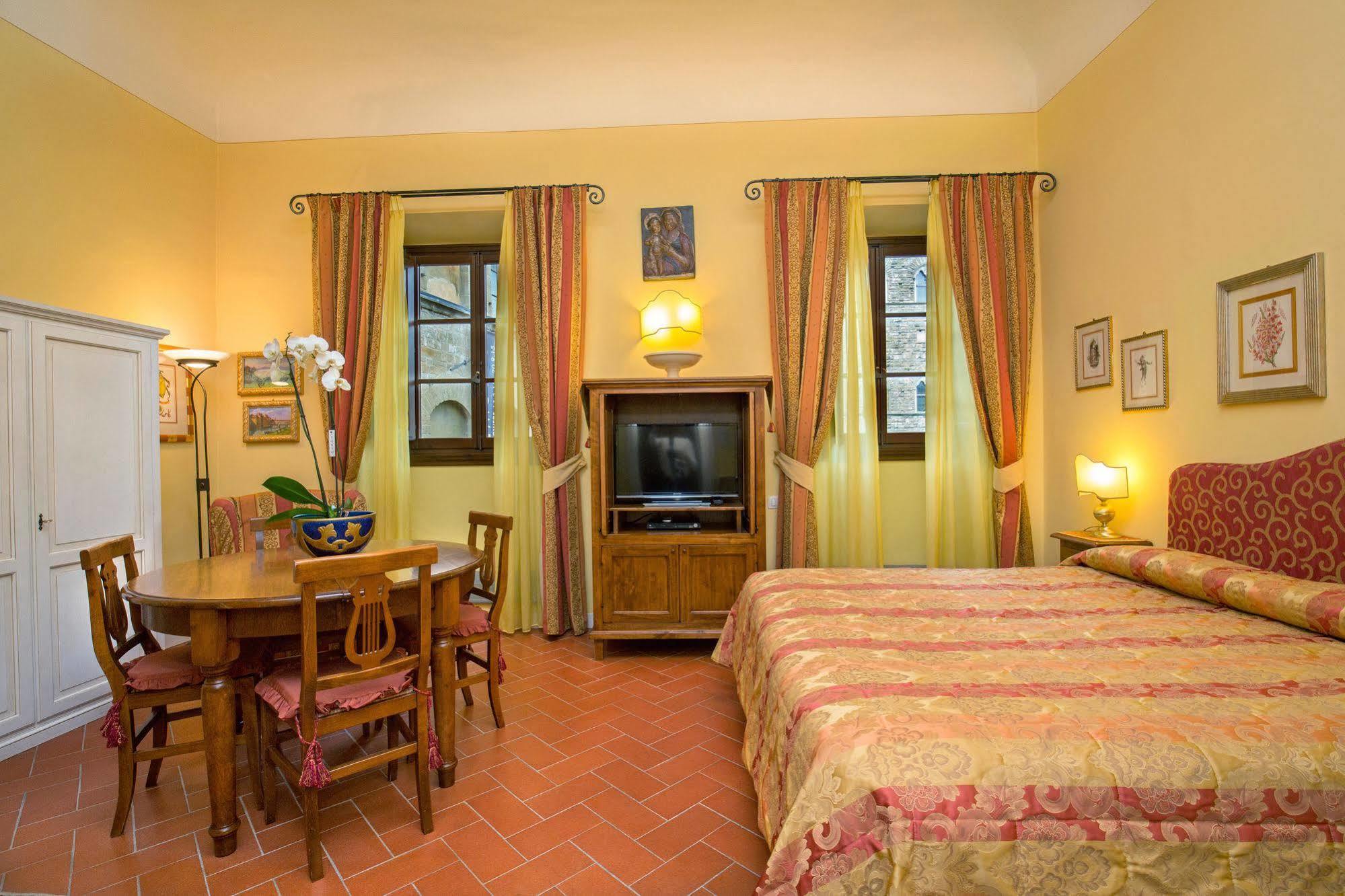 La Casa Del Garbo - Luxury & Florenz