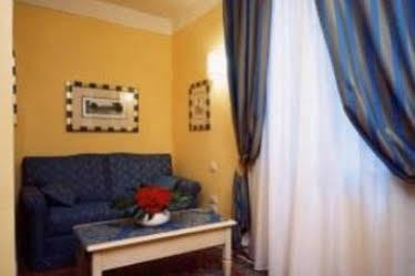 La Casa Del Garbo - Luxury & Florenz